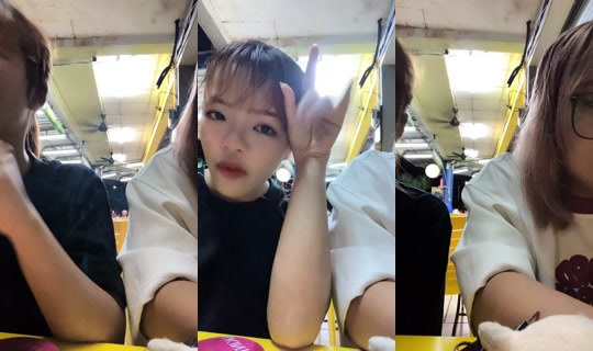 da_.liya's Stream - Jun 22, 2026, 2:35 PM