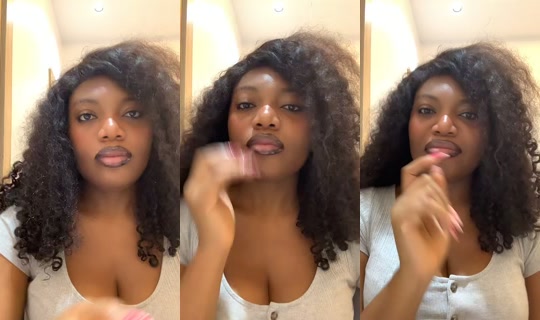 daddys_girl.trap's Stream - May 6, 2026, 9:38 AM