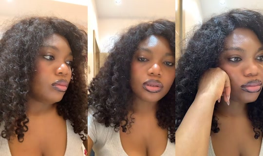 daddys_girl.trap's Stream - May 7, 2026, 8:59 AM