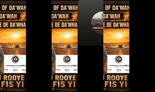 dadjitasawuf1's Stream - Jun 18, 2026, 5:47 PM