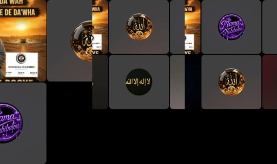dadjitasawuf1's Stream - Jun 18, 2026, 6:51 PM