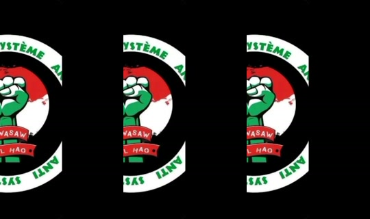 dadjitasawuf1 Enregistré le 22 juin 2026, 0:01