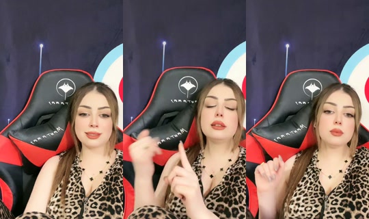 dado20.10.2002's Stream - Jun 22, 2026, 11:30 AM