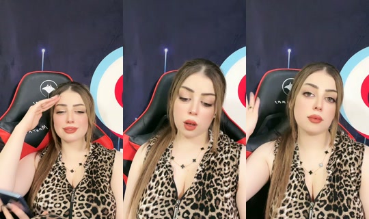 dado20.10.2002's Stream - Jun 22, 2026, 12:07 PM