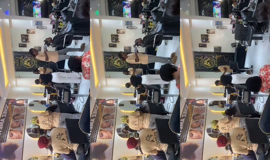 daffy465's Stream - Jun 20, 2026, 1:12 PM