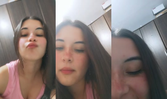 dai_antoniuk's Stream - May 7, 2026, 2:43 AM