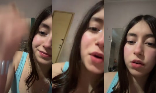 daii_953's Stream - Jun 19, 2026, 11:53 PM