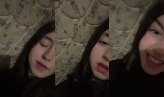 Stream di daii_953 - 21 giu 2026, 0:19
