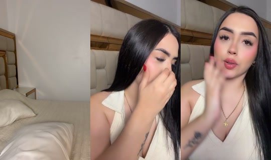 daimarrico's Stream - Jun 21, 2026, 5:33 AM