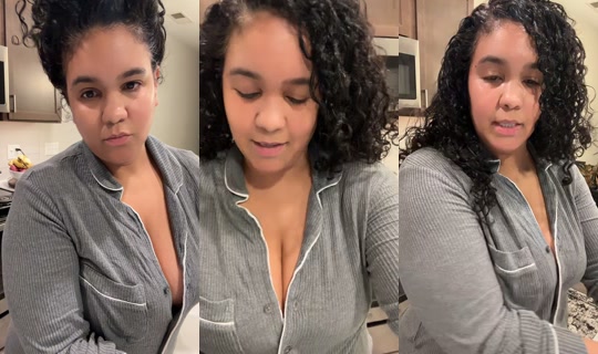 daisyinpjs's Stream - May 12, 2026, 11:59 PM