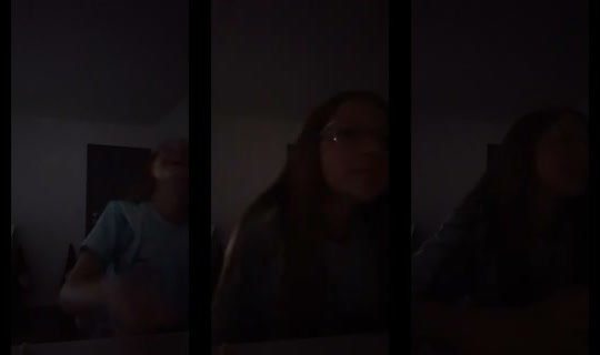 dajenaaa's Stream - Jun 19, 2026, 7:52 PM