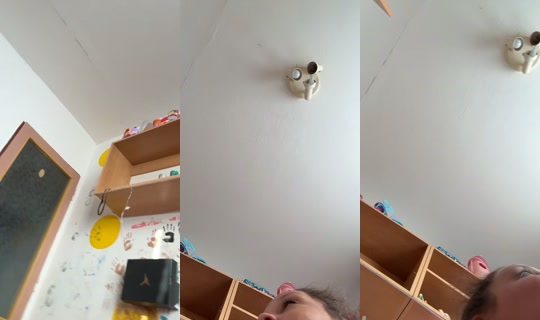 dajenaaa Aufgenommen am 22. Juni 2026, 17:42