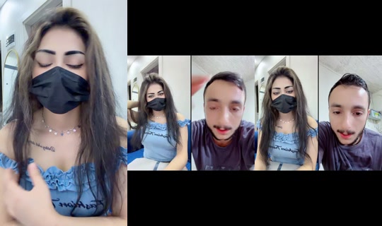 Stream von dala_hjy – 19. Juni 2026, 14:58