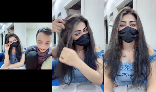dala_hjy's Stream - Jun 19, 2026, 4:28 PM