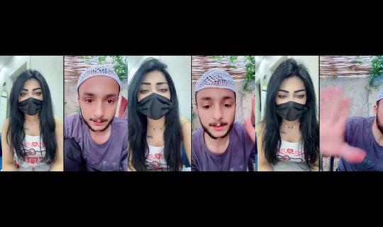 dala_hjy's Stream - Jun 20, 2026, 2:07 PM