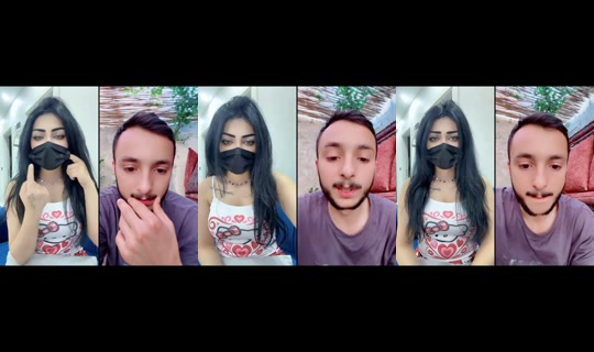 dala_hjy's Stream - Jun 20, 2026, 2:48 PM