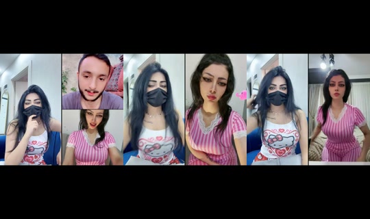 dala_hjy's Stream - Jun 20, 2026, 3:23 PM
