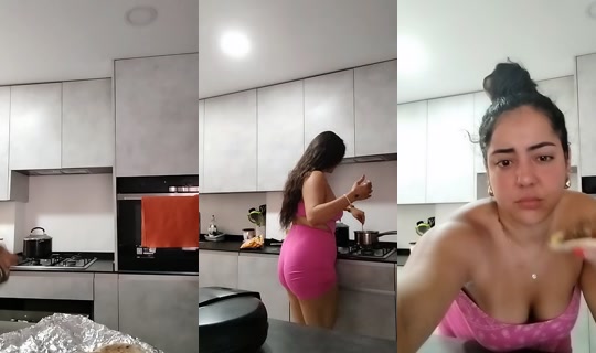 dalia.bouda's Stream - Jun 19, 2026, 2:52 PM