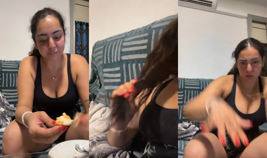 dalia.bouda's Stream - Jun 19, 2026, 7:39 PM