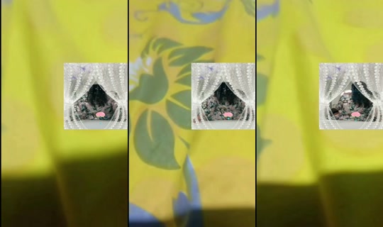 daltont5856's Stream - Jun 23, 2026, 5:01 AM