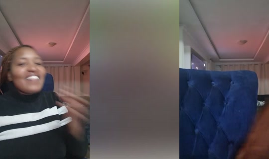 damarismassage's Stream - May 6, 2026, 8:00 PM