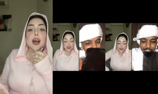 dana2218.dood's Stream - Jun 21, 2026, 11:33 PM