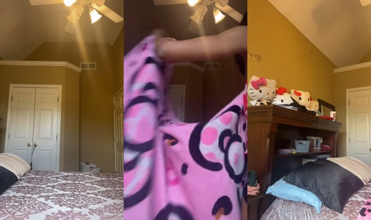 danaeephillips1's Stream - May 7, 2026, 4:51 PM