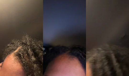 danaeephillips1's Stream - May 9, 2026, 4:19 AM