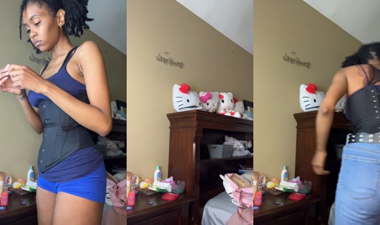 danaeephillips1's Stream - May 9, 2026, 11:47 AM