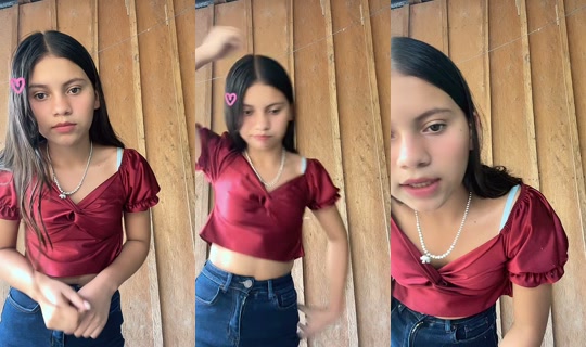 daneliarizo06's Stream - May 12, 2026, 8:37 PM