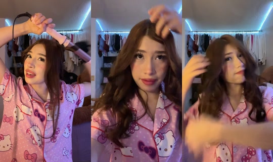 daniagar28's Stream - May 13, 2026, 3:51 AM