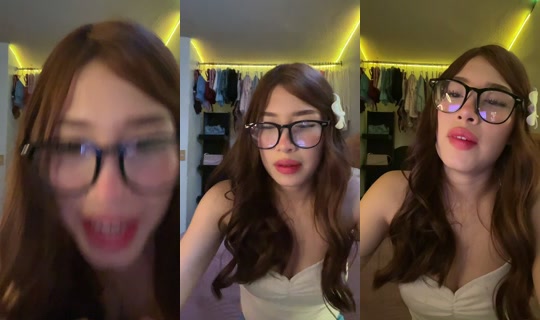 daniagar28's Stream - May 13, 2026, 6:46 AM