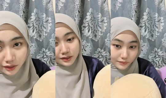 daniamuzaffa's Stream - Jun 22, 2026, 7:03 PM