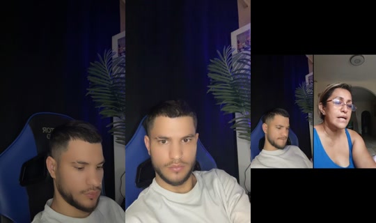 بث daniel.moreno0297 - 13 مايو 2026، 9:33 م