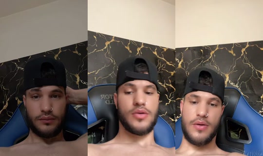 daniel.moreno0297's Stream - Jun 22, 2026, 1:37 PM