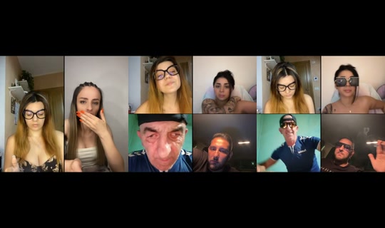 daniela.iulia's Stream - Jun 19, 2026, 8:42 PM