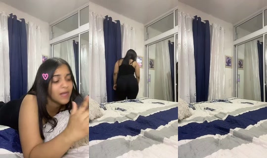 daniela__g1509's Stream - May 6, 2026, 11:09 PM