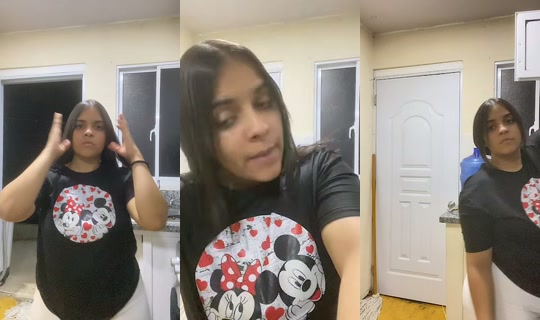 daniela__g1509 Aufgenommen am 9. Mai 2026, 1:33