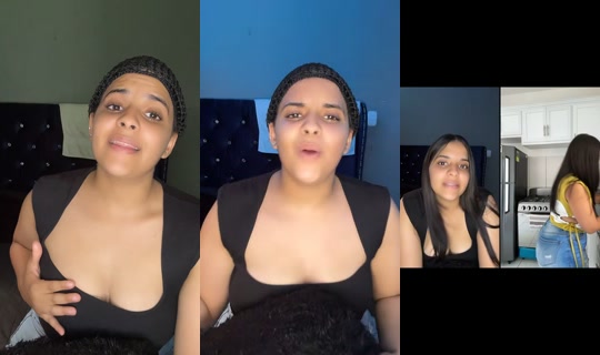 daniela__g1509's Stream - Jun 21, 2026, 7:06 PM