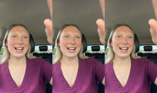 danielamontermini's Stream - Jun 22, 2026, 7:03 PM