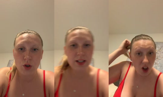 danielamontermini's Stream - Jun 23, 2026, 2:55 AM