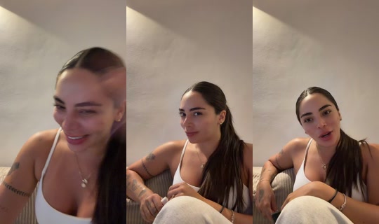 daniellaoviedo___'s Stream - Jun 22, 2026, 11:58 PM