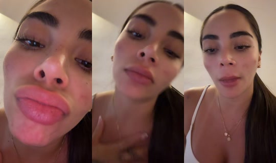daniellaoviedo___'s Stream - Jun 23, 2026, 12:49 AM