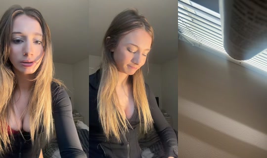danielleebaileyy's Stream - Jun 19, 2026, 9:48 PM