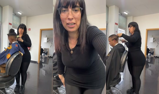 daniellydarde's Stream - May 8, 2026, 5:24 PM