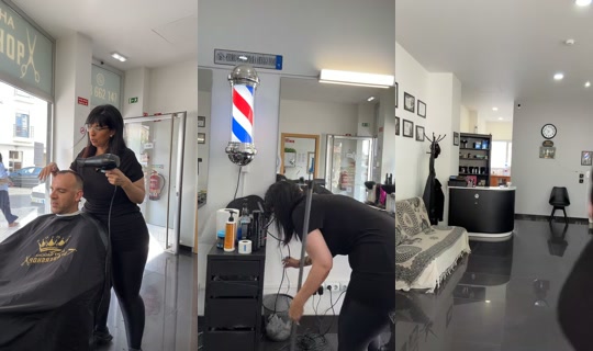 daniellydarde 的直播 - 2026年6月20日 16:35