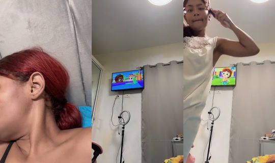 daniii251012's Stream - Jun 23, 2026, 2:18 AM