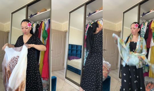 daniya_nail_studio's Stream - Jun 21, 2026, 10:14 AM