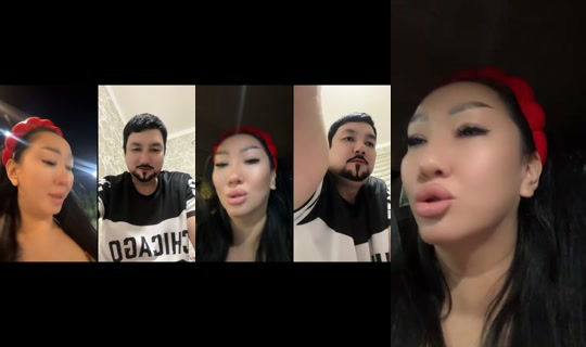 daniya_nail_studio's Stream - Jun 22, 2026, 6:46 PM