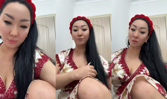 daniya_nail_studio's Stream - Jun 22, 2026, 10:03 PM